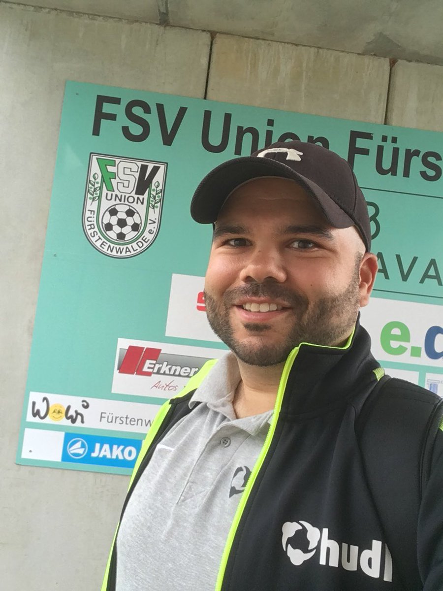 James D. Jamaleldine tweet media