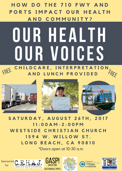 Adrian L. Martinez tweet media