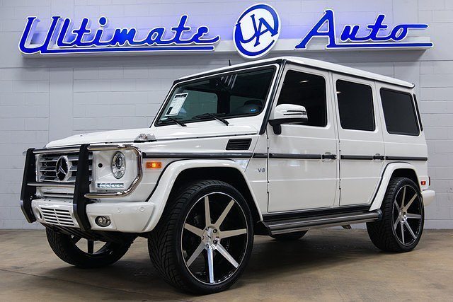 StatusAlloy's tweet image. The cubic root of timeless design #Mercedes #StatusWheels #STATUS Done by @ultimateauto ift.tt/2vXunie