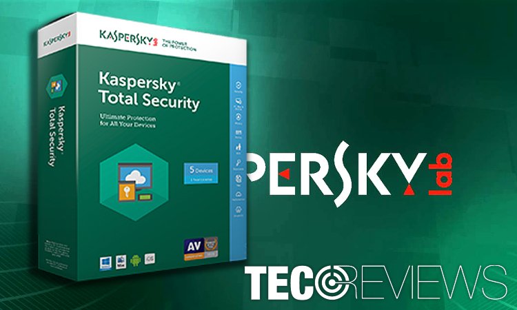 tecoreviews's tweet image. An extensive review of world most known antivirus removal tool tecoreviews.com/reviews/kasper… #infosec #antivirus #review #kaspersky