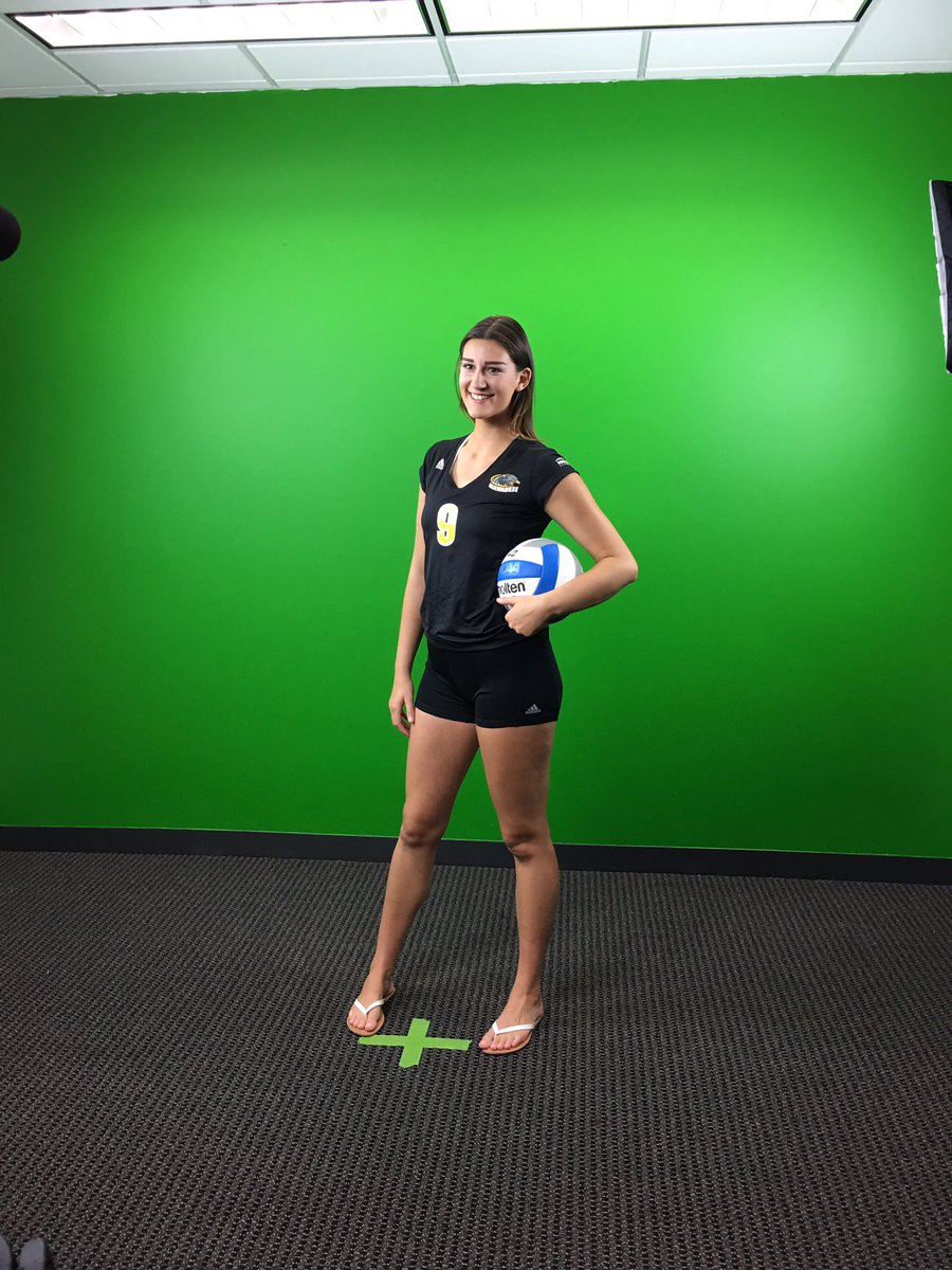 Milwaukee Volleyball (MKE_Volleyball) Twitter
