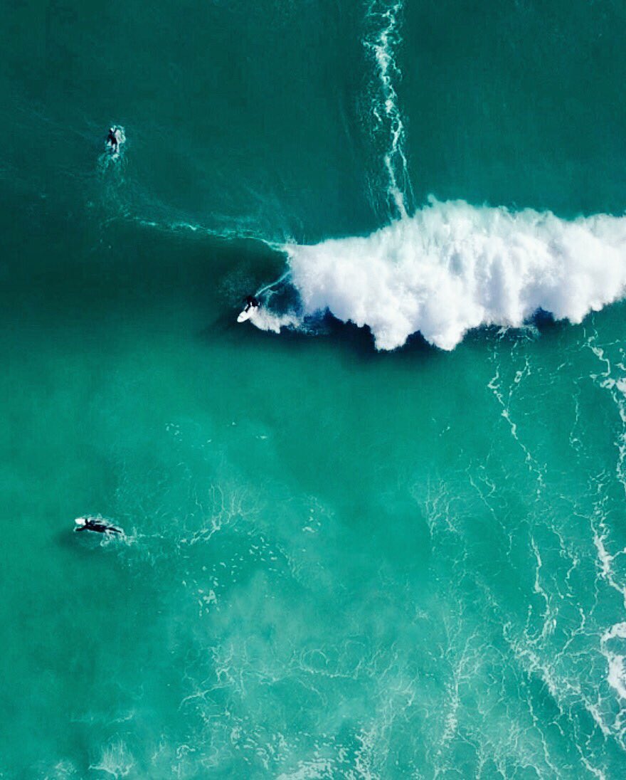 ⚡️Sliding into the Weekend⚓️ #seeyououtthere 

#tribeoriginals