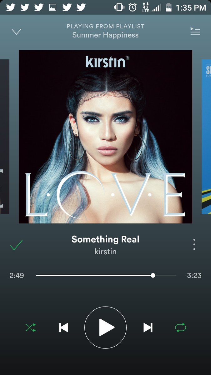 marieisLOST's tweet photo. @BenJPierce @carliehanson @charli_xcx @Zedd @LiamPayne #bopswithBenny
Here's mine this week!!! https://t.co/6SYx2evFGT