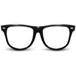 ahmafla's tweet photo. Usar celulares antes de acostarse en la oscuridad más de 30 minutos, causa la degeneración macular, deterioro irreversible de la visión. https://t.co/LbJun6MveJ