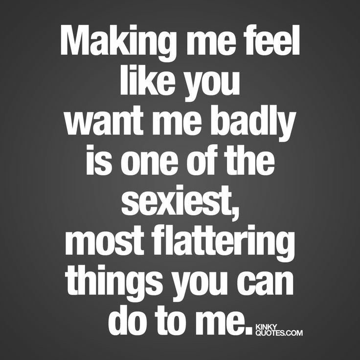 NovelErotics's tweet photo. Feeling wanted is one of the most important things in a relationship! #novelerotics #relationshipgoals #sexy #kinky https://t.co/NU4jtYlgxF https://t.co/QhksI4a0EU