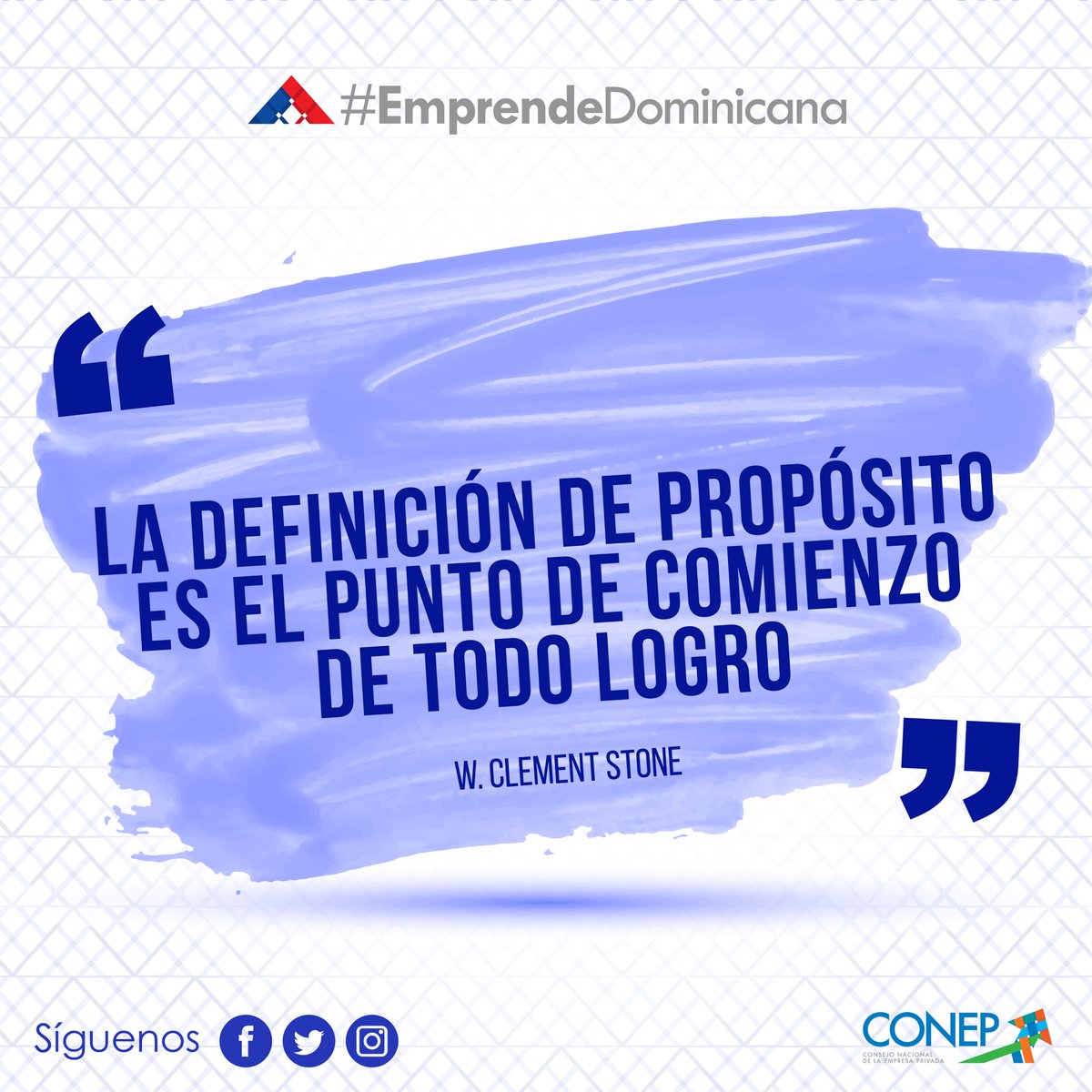 #EmprendeDominicana tweet media