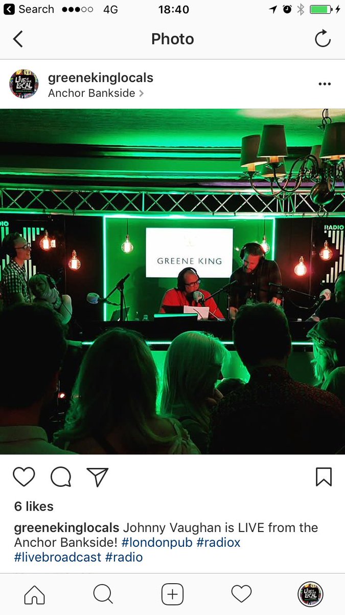 Kiran Quinn tweet media