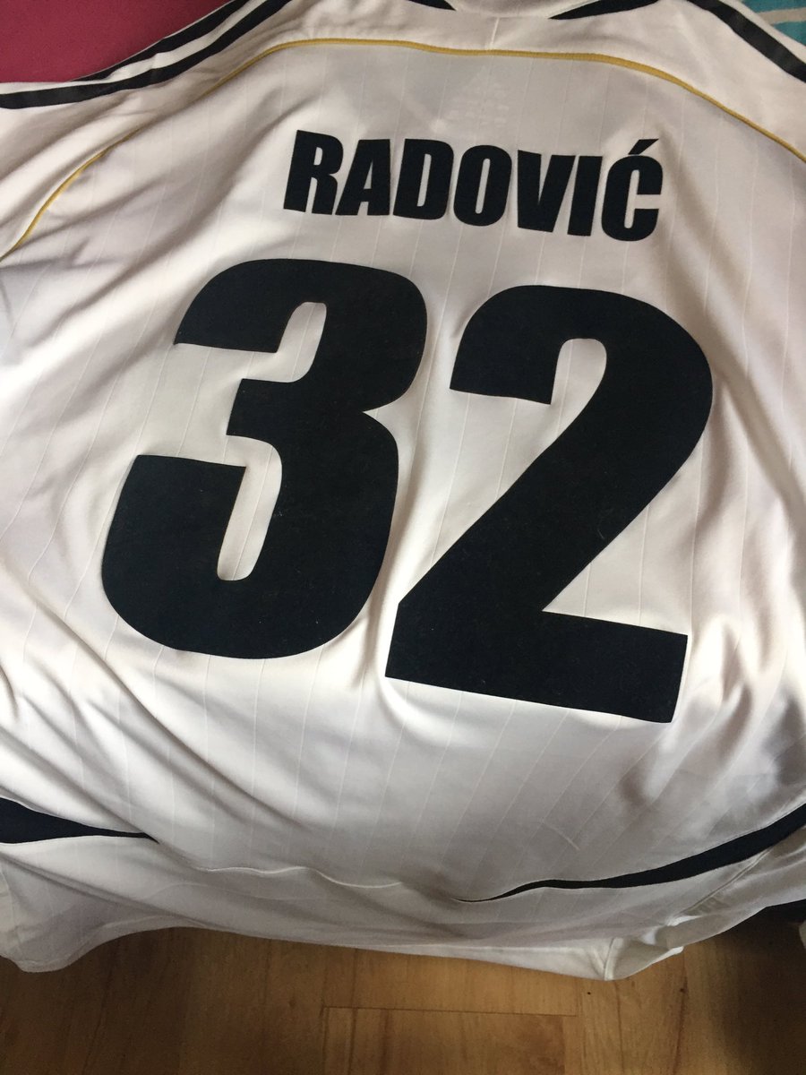 Szymon Ludowski tweet media