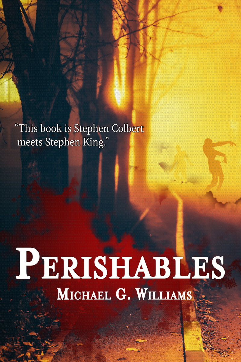 PerishablesBook tweet picture