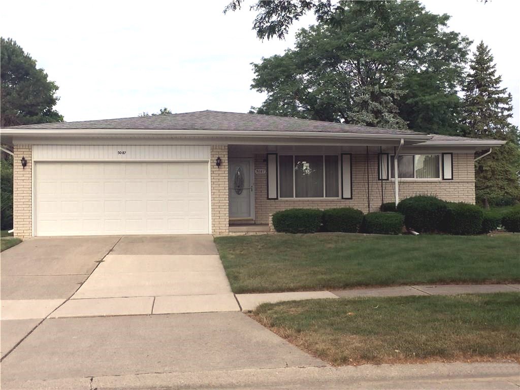duckitall2's tweet photo. Just $245000 Nearly 1600 sq ft Act fast #TroyMichiganRealEstate #TroyMI #BrookviewRealty #DavidElya https://t.co/vKcx3FNXh2 #Michigan https://t.co/eemBpYeuGQ