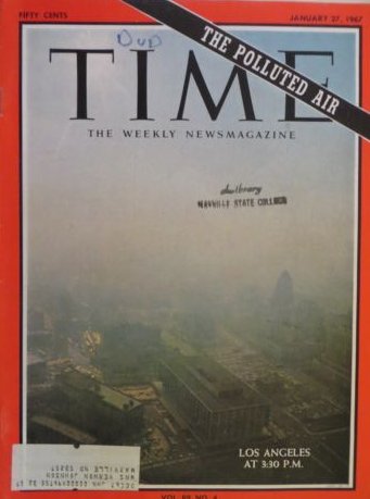 shelbygrad's tweet photo. 50 years ago >> A reminder some things do get better... https://t.co/jsHLBRyufM