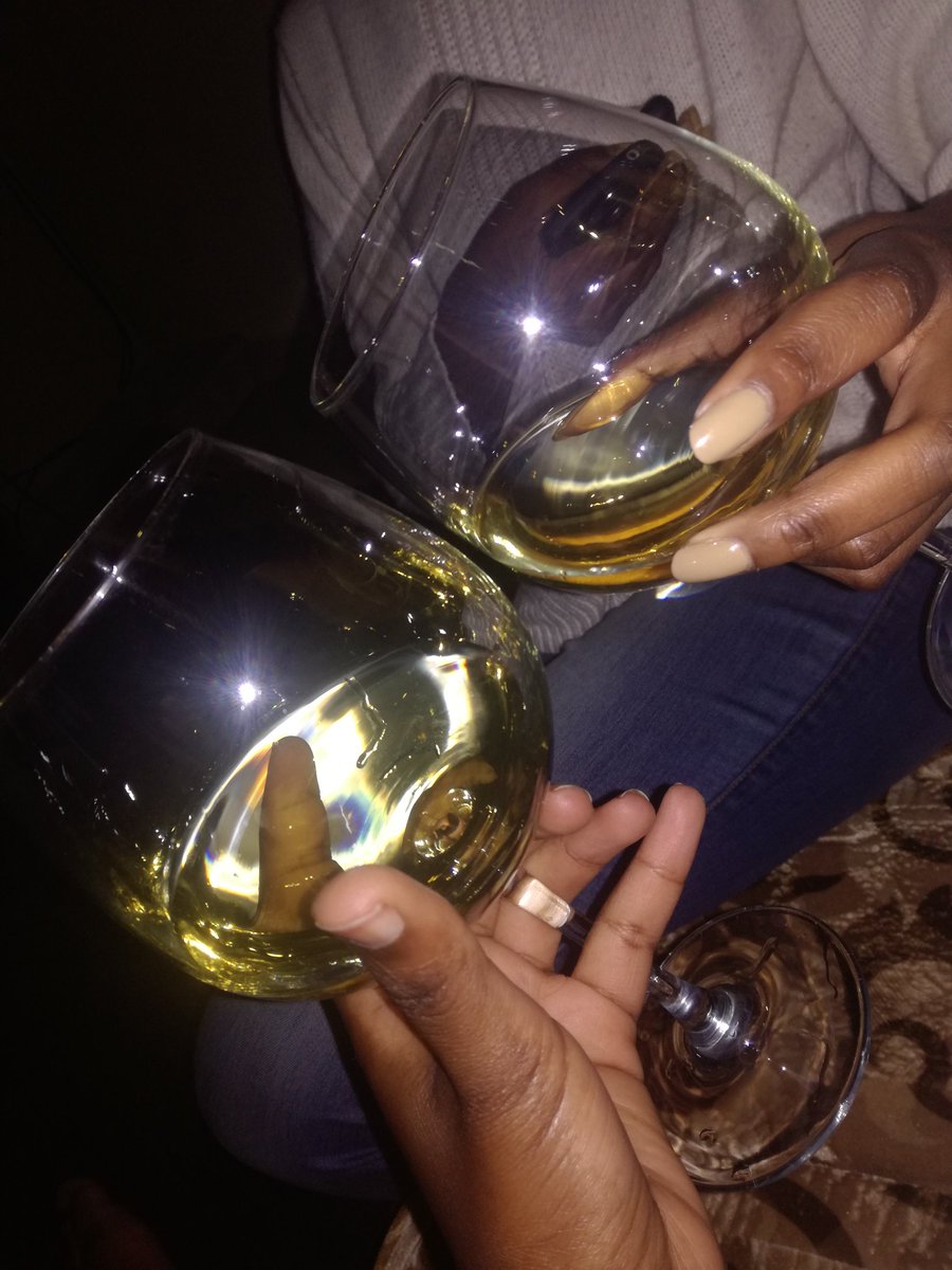 brendanjeri's tweet photo. Chilling for results like.... #Marage #Mararage #Maharagwe #Sicho #PresidentialResutsKe #ElectionKE2017 https://t.co/JnWO1866Uc