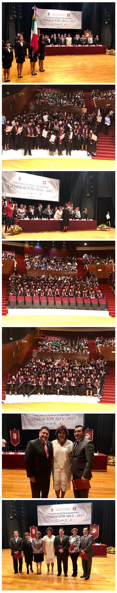 edgarsolis's tweet photo. Una emotiva ceremonia la graduación de más de 500 alumnos de la Licenciatura en Turismo de la @EST_IPN_OFICIAL Felicidades! #IPN @IPN_MX https://t.co/Fr3J19UwLR