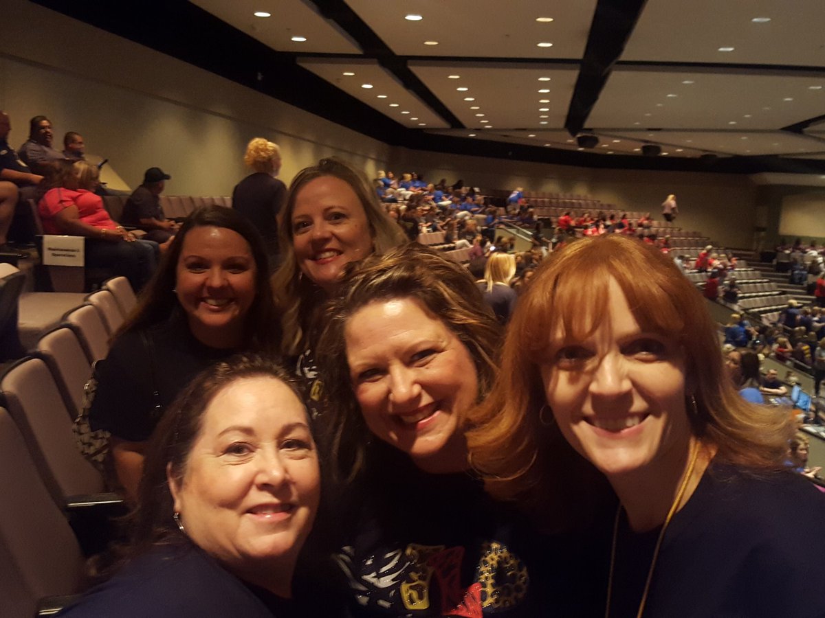 <a href="/KellerISD/">Keller Schools</a> #FacesOfKISD