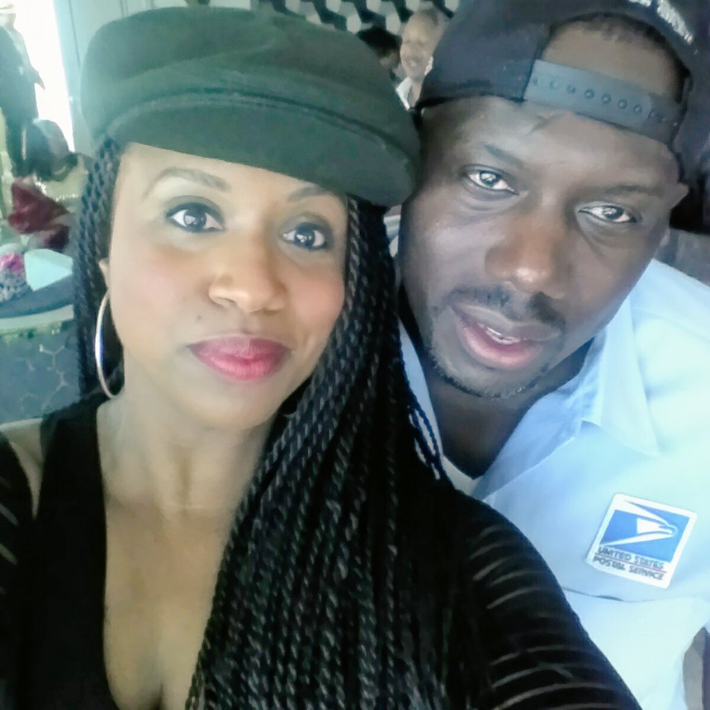 How can i change my profile picture on instagram