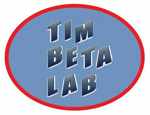 #BetaAjudaBeta 
☆QUE TAL um RT?😉