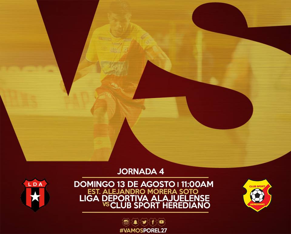 Aquil Ali Herediano Aquil Twitter