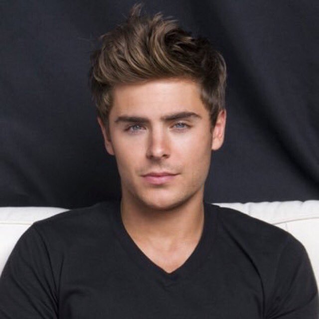 rpgscfd's tweet photo. -Zac Efron
-Eragon Black
-20 ans
-Resto, service en salle
-Hétérosexuel
-@EragonBlack https://t.co/vEf4BCnrGO