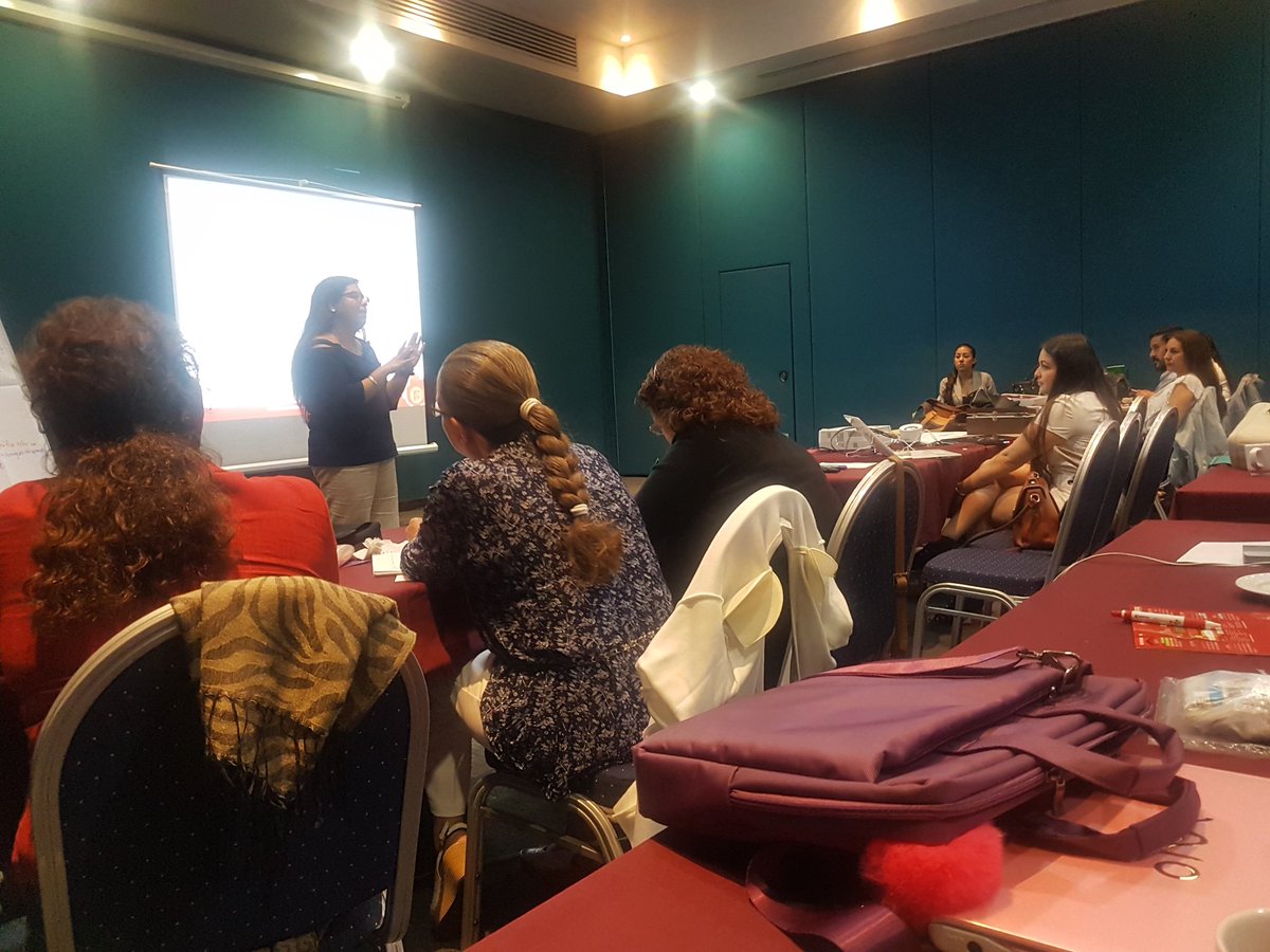 AnaValencia_M's tweet photo. Gracias a @PacoAyon @saire83 @sergioruvalca por la capacitación y acompañamiento para el desempeño de nuestra función #ATPSector08 https://t.co/Kmcd5LsQbA