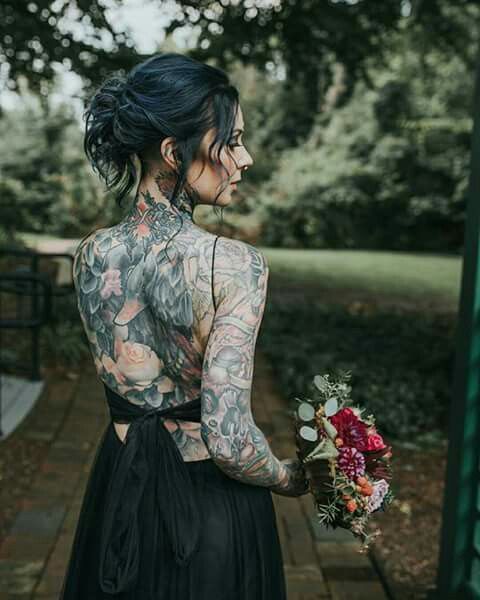 DatingInk tweet media