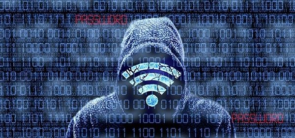 InfoPuting's tweet photo. درس تعليمي : كيف يتم اختراق الشبكات باستخدام اداة داخل توزيعة " wifi slax": السلام عليكم ورحمة الله… https://t.co/ynih583mqh #TH3Programmer https://t.co/Tf1R8Qgpkn