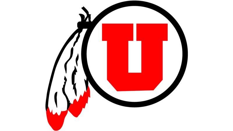 Excited to announce that I have committed to play D1 lacrosse at the University of Utah. #GoUtes