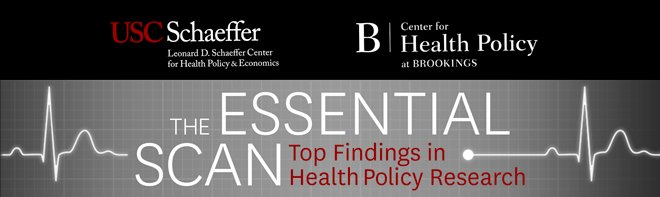 USCEvidenceBase's tweet photo. Blending FFS w/bundled payments and other alternative payment methods is the next policy hurdle in Dr payment reform https://t.co/5UFlZz1YYL https://t.co/qAioK2jeZi