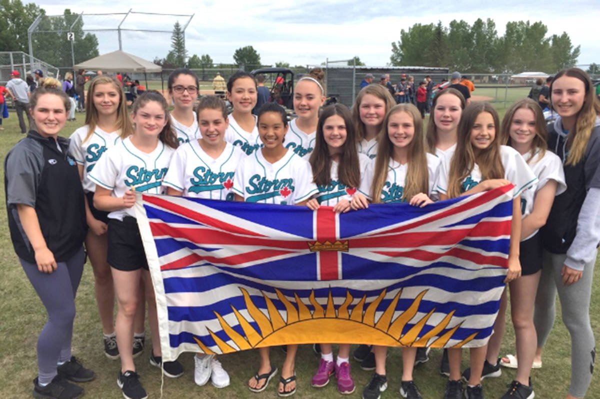Cloverdale Reporter tweet media