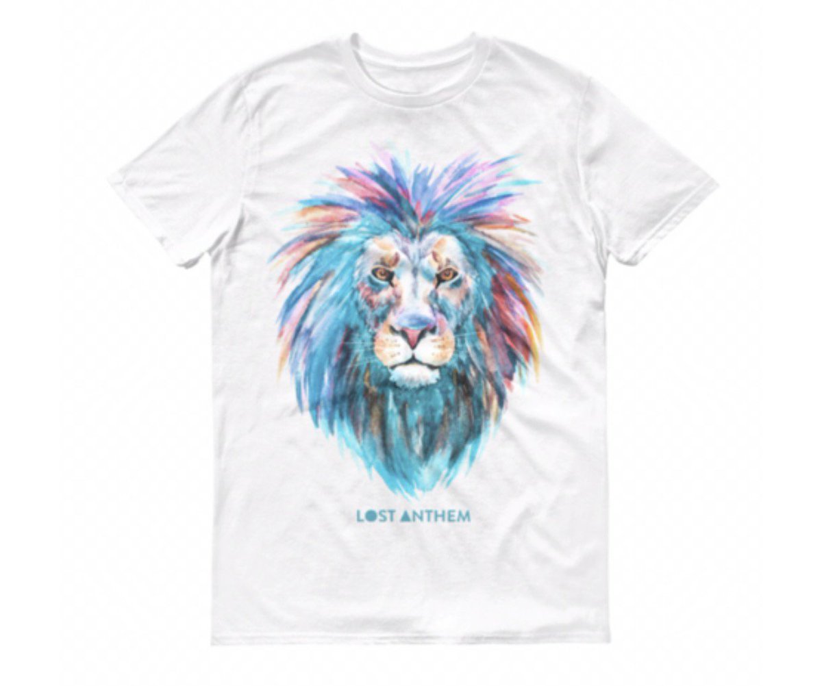 LostAnthemClo's tweet photo. WIN A FREE TSHIRT!? 🎉 Retweet this tweet and follow this account to have the chance to win a tee of your choice! 👇🏼

https://t.co/PUuOb9CJAS https://t.co/C8mDHYNini