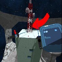 Mister_Boyce's tweet image. #WOWSA! The alignment tools in @vr_make's new #MakeVRPro are super helpful! Fab tutorials! @CoSlashLabs @paulnethery @SandraMcLarnon @tk1ng