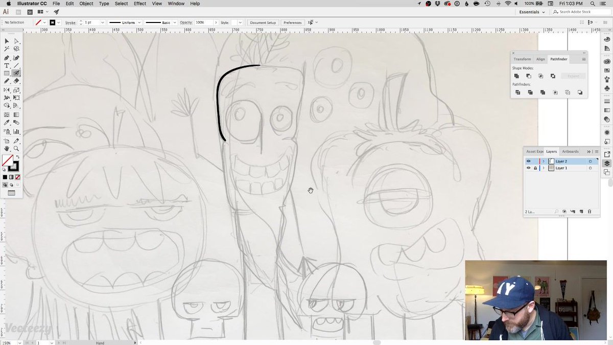 Vecteezy's tweet photo. Vecteezy is live on FB now! Don't miss it! #vectorart #illustration https://t.co/XQNG5sSojI https://t.co/9sDMJasNU1