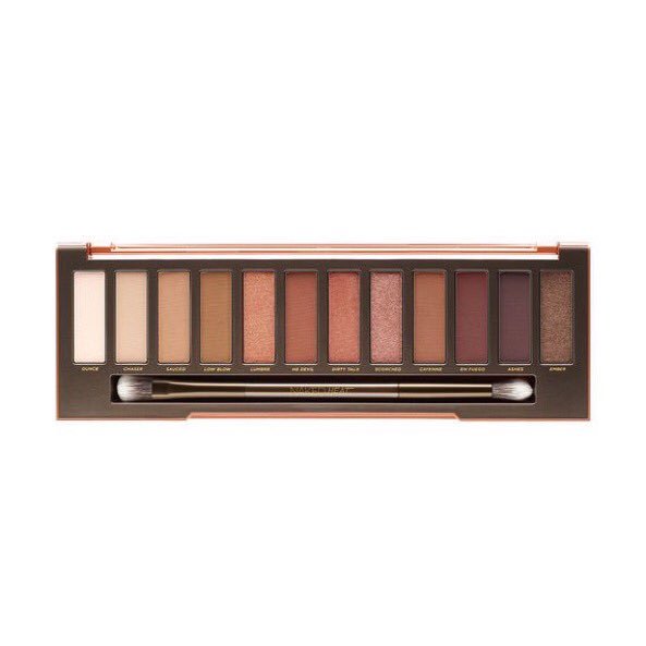 glowkit tweet picture