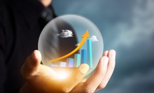 danperrybrevet's tweet photo. What Your Bad Sales Forecast Is Telling You https://t.co/LbzBvxXzU3 by @makingthenumber #salesforecast #predictablepipeline https://t.co/bkynKuB8Sg