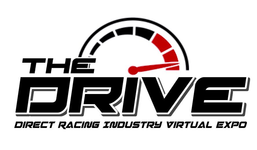 The DRIVE tweet media