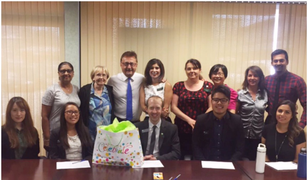 Celebrating "The Father of the Bride"  Congratulations Bezubiak Family! #fatherdaughrergoals <a href="/whiterockbob/">Bob Bezubiak</a>