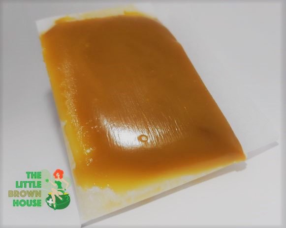 LBHDenver's tweet photo. These 7 gram #budder slabs just wont stop!! So #Terpy!! $91 plus tax, come by the store and check it out!! #poisonberry #denver #picoftheday https://t.co/X731QN80rq