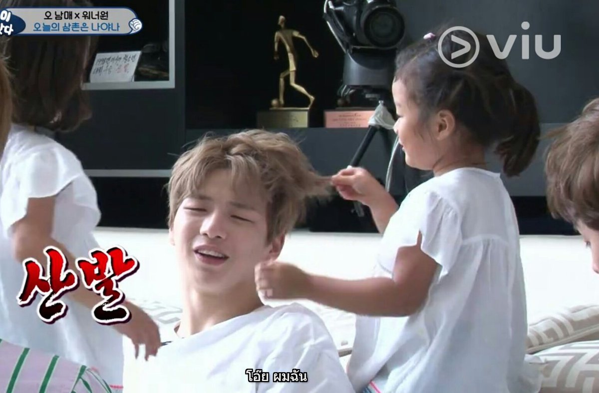 agrumpypeach's tweet photo. ก็ไม่เข้าใจว่าทำไมต้องเหมือนหมาขนาดนี้อะ555555555555555555555 https://t.co/xjUO0vEg2Y