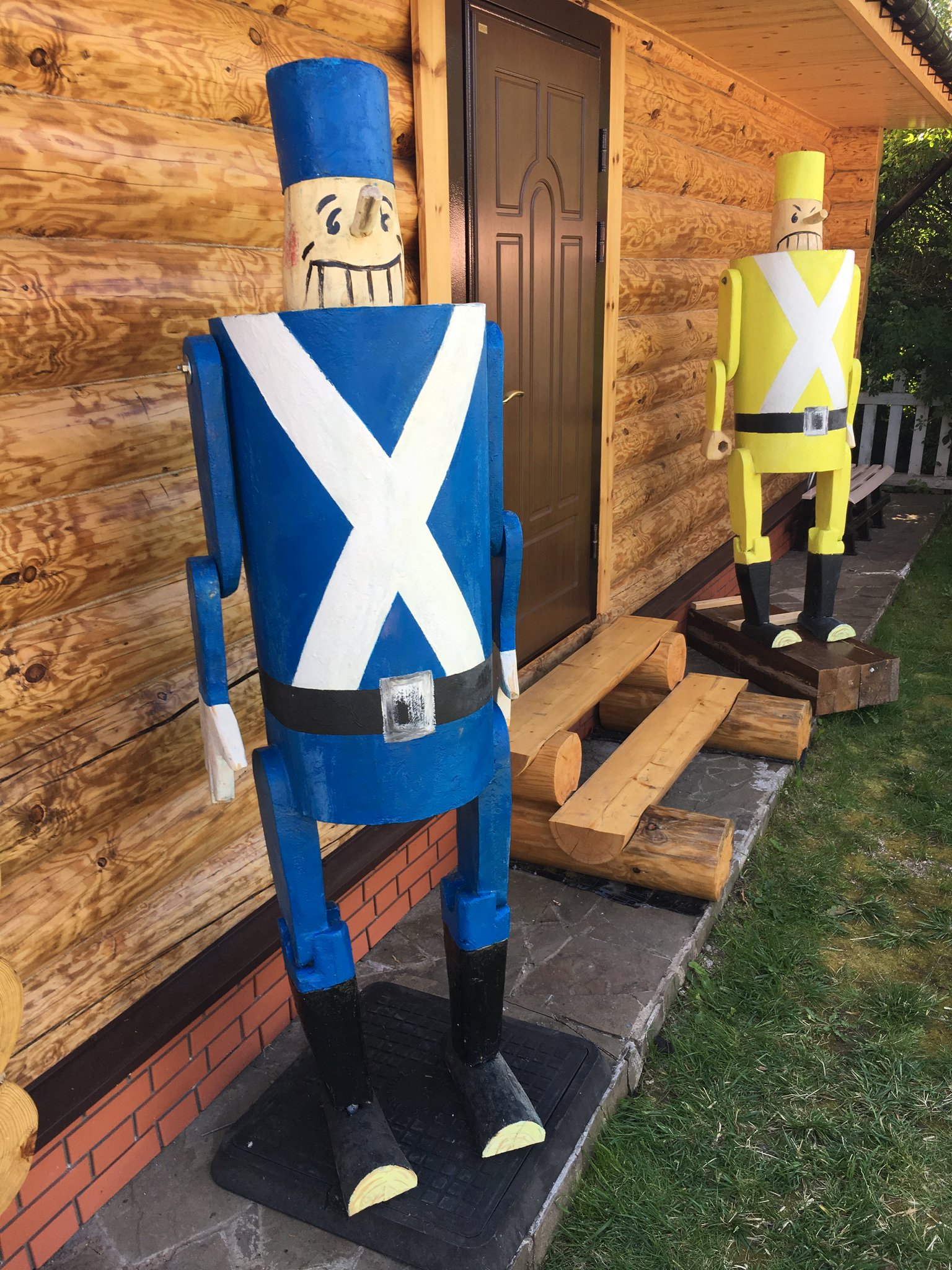 DG98CEDWsAAB0Fn.jpg:large