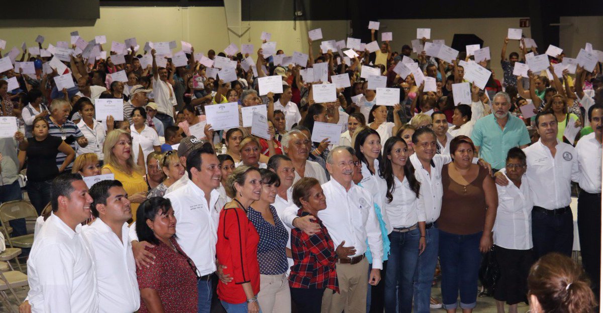 Ideopolismx1's tweet photo. Consolida @GobMatamoros alta participación ciudadana a través de Consejos #ConBien
https://t.co/8c3dpJ0ZJW https://t.co/IQEpvnovEc