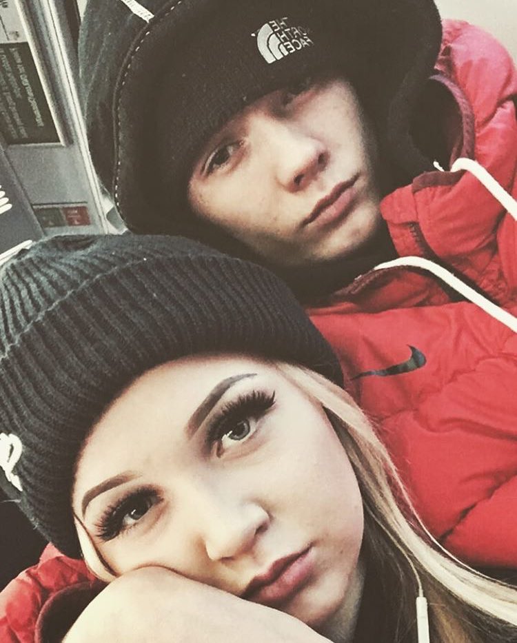 fayeegx's tweet photo. 3 years with my boy this year❤️💍🌍xx https://t.co/MfFEmDimYA