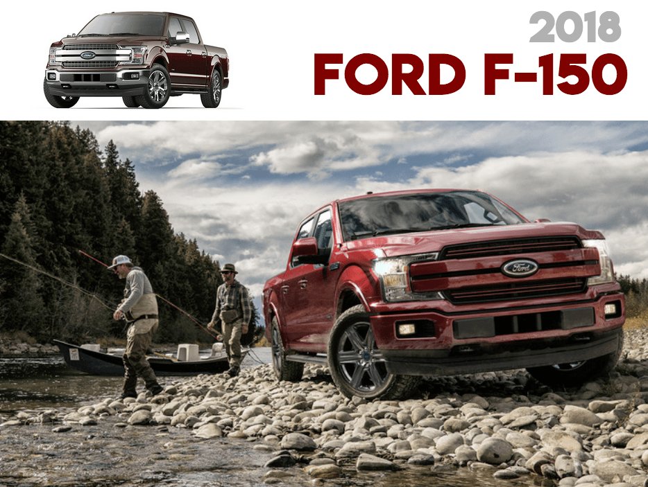 The next generation of tough.