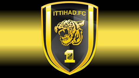 do7j272's tweet photo. حـصـريـااآ مباراة

#الاتحاد_الباَطن

جوال 📱
https://t.co/BCvDNGcBS4

يوتيوب
https://t.co/dR84TXzxDp https://t.co/XJR3aSoGbK