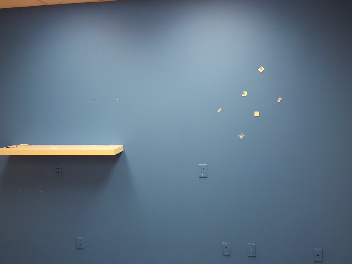 TheRikeys's tweet image. No #Netlinked today, here&apos;s why...