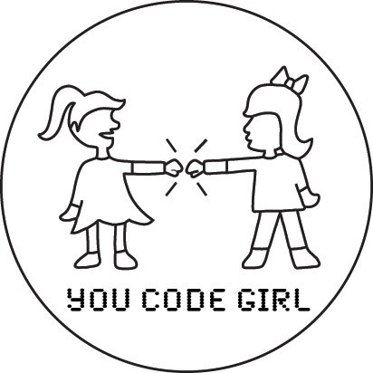 bacchustales's tweet photo. Knowing that women have, and continue to play a prominent role in STEM can be a powerful motivator - https://t.co/ihWJuqCfZe #womenintech ♀️ https://t.co/AXZn0jj9sS