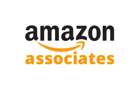 sammowrimo's tweet image. Just a little blog post about Amazon Associates &amp;amp; #bloggingforprofit! prettythoughtfulblog.com/2017/08/11/ama…