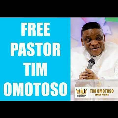RenayMosoeu's tweet photo. #FreeTimOmotoso https://t.co/GvKsM2egYJ