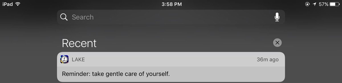 ديما الحرقان tweet media