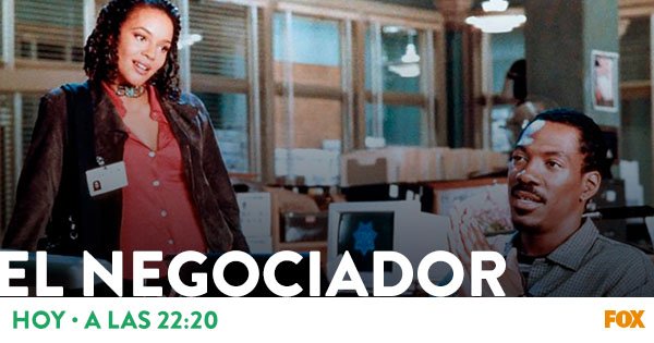 TotalChannel tweet media