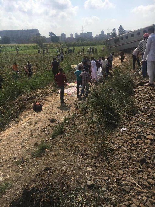 Посмотреть изображение в Твиттере