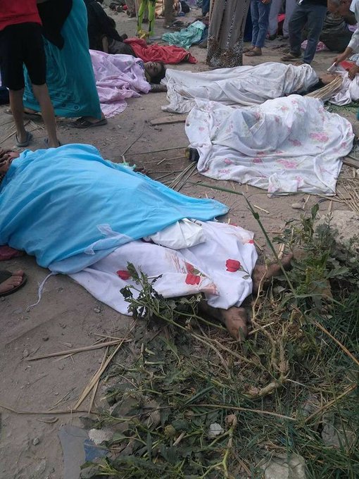 Посмотреть изображение в Твиттере